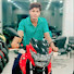 9oMjYJm467w-channel-avatar-786NajibulSarkr