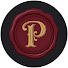 1IIVaMttkEc-channel-avatar-Palace Papers