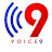 voice9tv