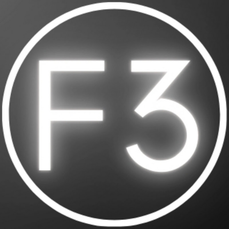 Fut Tres 