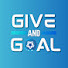 zmhxbw5YGqc-channel-avatar-Give and Goal