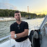UQDP3OXqOBs-channel-avatar-Bugünkü Rota