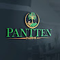 Pantten Farms logo