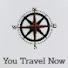 RJgk4DWJF_A-channel-avatar-YouTravelNow