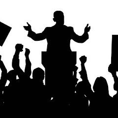 政治ニュース速報【斎藤元彦・最新・経済・節約・貯金・ゆっくり解説・選挙・自民党・国民民主・増税】