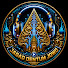 dFKG1nlq2xQ-channel-avatar-Jagad Dentum Jowo