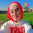 @Sama3Mohmmad15