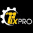 FixPro Lab