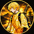 d0DM7v68Lc0-channel-avatar-xTracT