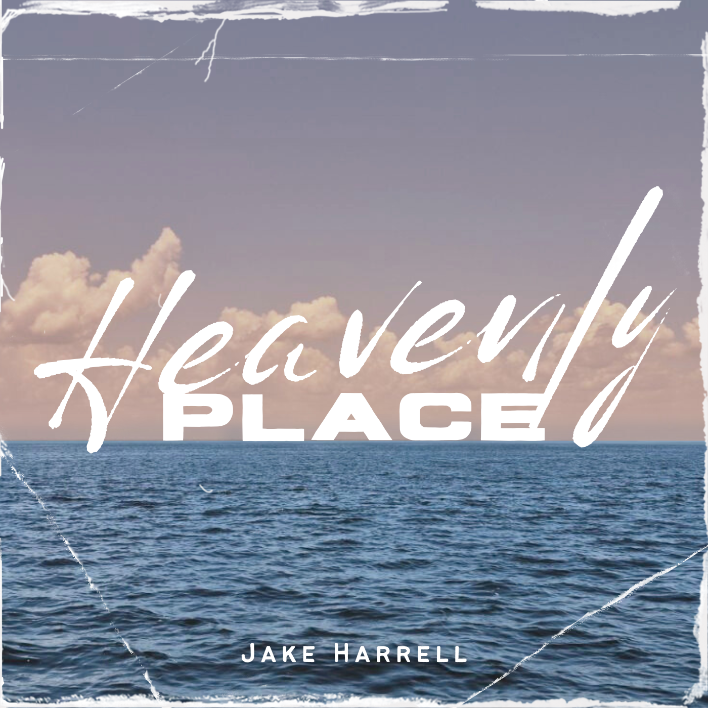 Post from Jake Harrell