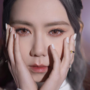 SLWG2t7n9LFsvH0wR2rtpw YouTube channel image