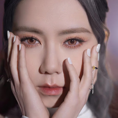 G.E.M. / Đặng Tử Kỳ / 鄧紫棋