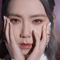 邓紫棋 Mp3 Mp4 Free download