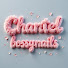 8JRTjFEPlGo-channel-avatar-ChantelBossyNails