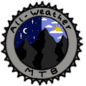 All Weather MTB