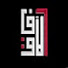 eEC3NNR-lh8-channel-avatar-الافاق