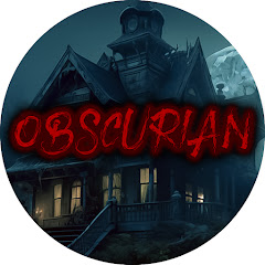 OBSCURIAN - El Canal De Películas De Terror