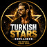 iwldy3FsjFY-channel-avatar-Turkish Stars Explained