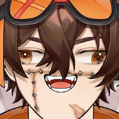 Slit Vtuber
