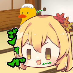 ゆっくりジャガネット