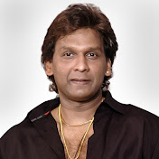 Vinod Rathod