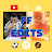 @FF-Edits333