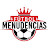 FUTBOL Y MENUDENCIAS