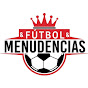 FUTBOL Y MENUDENCIAS Image Thumbnail