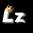 @Lz500