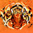 @Baskarnatrajan-l7q Avatar