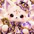6DjOalESF_0-channel-avatar-占い師クレイ