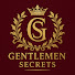 gYwZq0rOkiU-channel-avatar-Gentlemen Secrets
