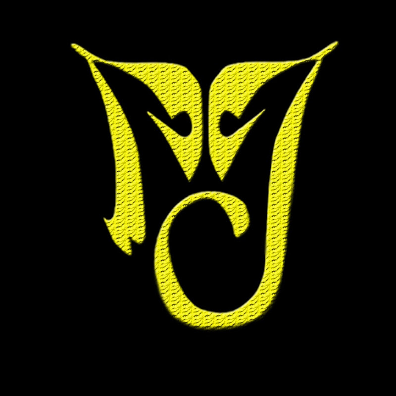 MJR Graphics96