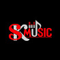 SK Music logo