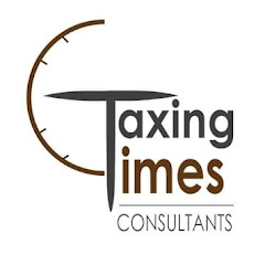 Thumbnail of related channel