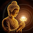 EOZQoPRDyLs-channel-avatar-佛音传千里   Miles of Buddha Sound