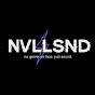 eMpZT3etBlc-channel-avatar-NVLLSND