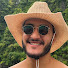 EE9U6hT_R80-channel-avatar-Mohamed Ait brahim