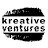 Kreative Ventures