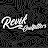 Revik Outfitters