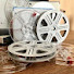 u6Q-9ypyP8k-channel-avatar-Rye In Old Films