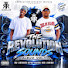 J2rsD-TODb8-channel-avatar-DJlovers Uyayisusa no Liimza 