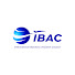 ZRMnZXTkvEc-channel-avatar-IBAC