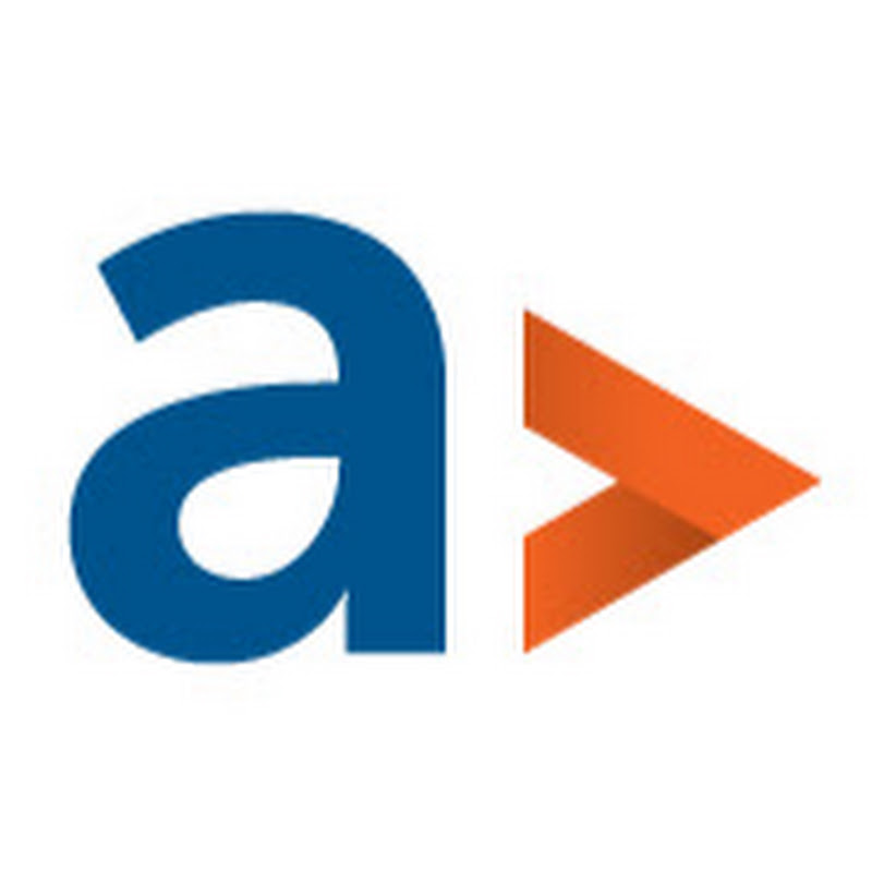 APMA Members