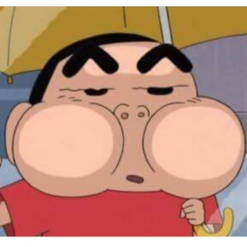 하하핳