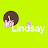 @Lind-uk-ij9rt Avatar