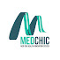 5v-cTImi0yU-channel-avatar-MEDCHIC Channel