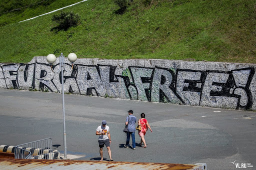 nT5Y3UsfTi1zsXjedELpAUtUJtPVFtauoLM3H7z6J4C_vLkXVphtsQ9Z3W1eo5x1dskz9dUUa7uChg=s800-nd