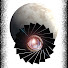 9LagFShzZgM-channel-avatar-Blair - Alternate Realities Studio