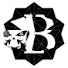11Bvf0hQEpw-channel-avatar-PolyPolarDesigns